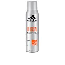 Adidas Intensive